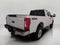 2019 Ford SUPER DUTY F-250 SRW XLT