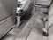 2019 Ford SUPER DUTY F-250 SRW XLT