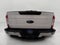 2019 Ford SUPER DUTY F-250 SRW XLT