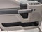 2019 Ford SUPER DUTY F-250 SRW XLT