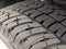 2019 Ford SUPER DUTY F-250 SRW XLT