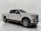 2022 Ford Super Duty F-350 SRW LARIAT 4WD Crew Cab 6.75' Box