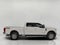 2022 Ford Super Duty F-350 SRW LARIAT 4WD Crew Cab 6.75' Box