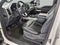 2022 Ford Super Duty F-350 SRW LARIAT 4WD Crew Cab 6.75' Box