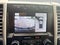 2021 Ford SUPER DUTY F-350 SRW LARIAT