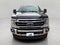 2021 Ford SUPER DUTY F-350 SRW LARIAT