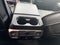 2021 Ford SUPER DUTY F-350 SRW LARIAT