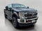 2021 Ford SUPER DUTY F-350 SRW LARIAT