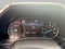 2021 Ford SUPER DUTY F-350 SRW LARIAT