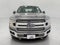 2018 Ford F-150 XLT 4WD SuperCrew 5.5' Box