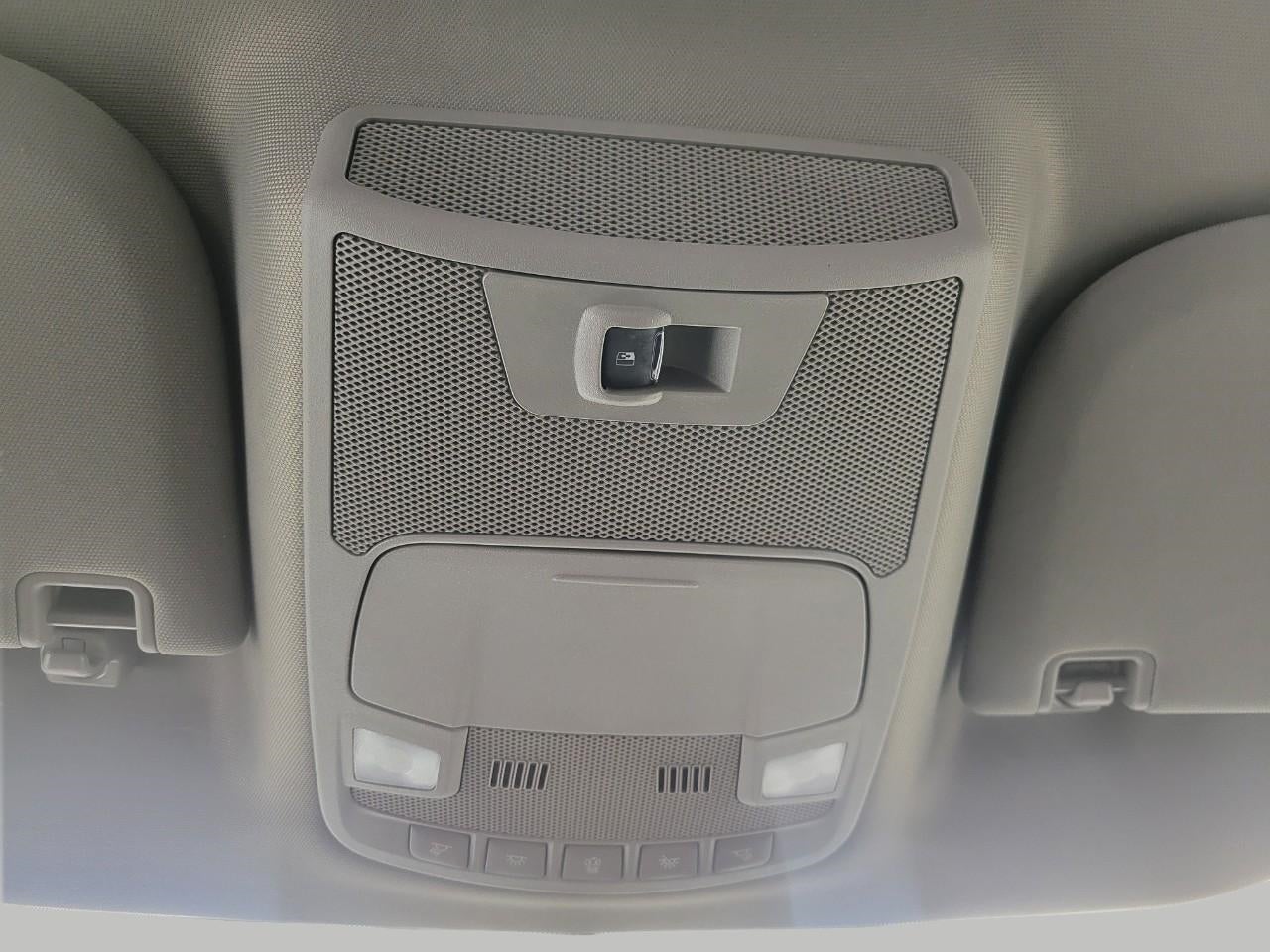 2018 Ford F-150 XLT 4WD SuperCrew 5.5' Box