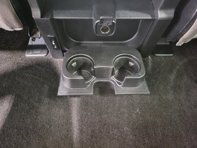 2018 Ford F-150 XLT 4WD SuperCrew 5.5' Box