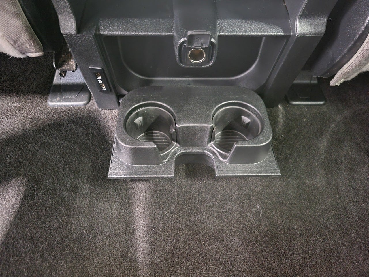 2018 Ford F-150 XLT 4WD SuperCrew 5.5' Box