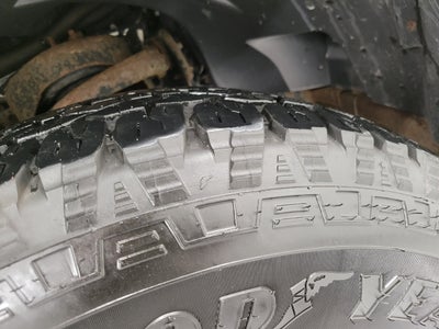 2018 Ford F-150 XLT 4WD SuperCrew 5.5' Box