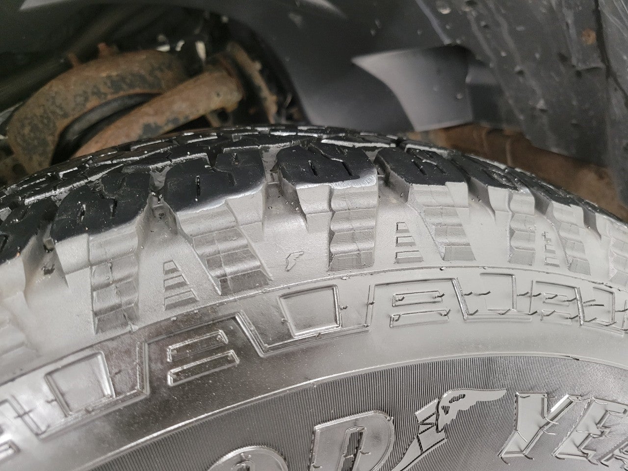 2018 Ford F-150 XLT 4WD SuperCrew 5.5' Box