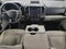 2018 Ford F-150 XLT 4WD SuperCrew 5.5' Box