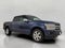 2018 Ford F-150 Platinum 4WD SuperCrew 5.5' Box