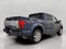 2018 Ford F-150 Platinum 4WD SuperCrew 5.5' Box