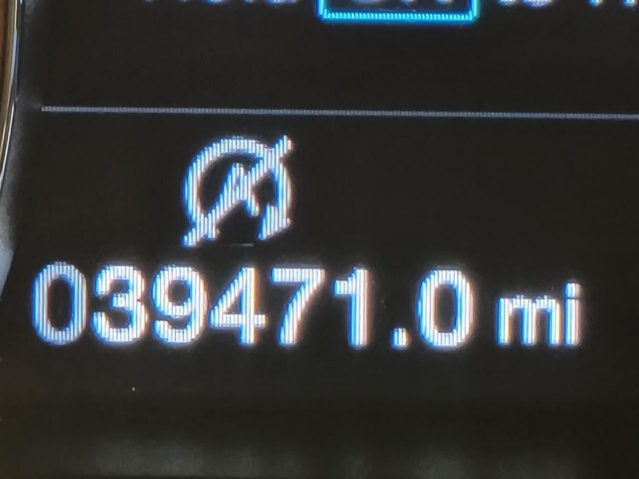 2018 Ford F-150 Platinum 4WD SuperCrew 5.5' Box