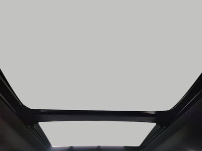 2018 Ford F-150 Platinum 4WD SuperCrew 5.5' Box