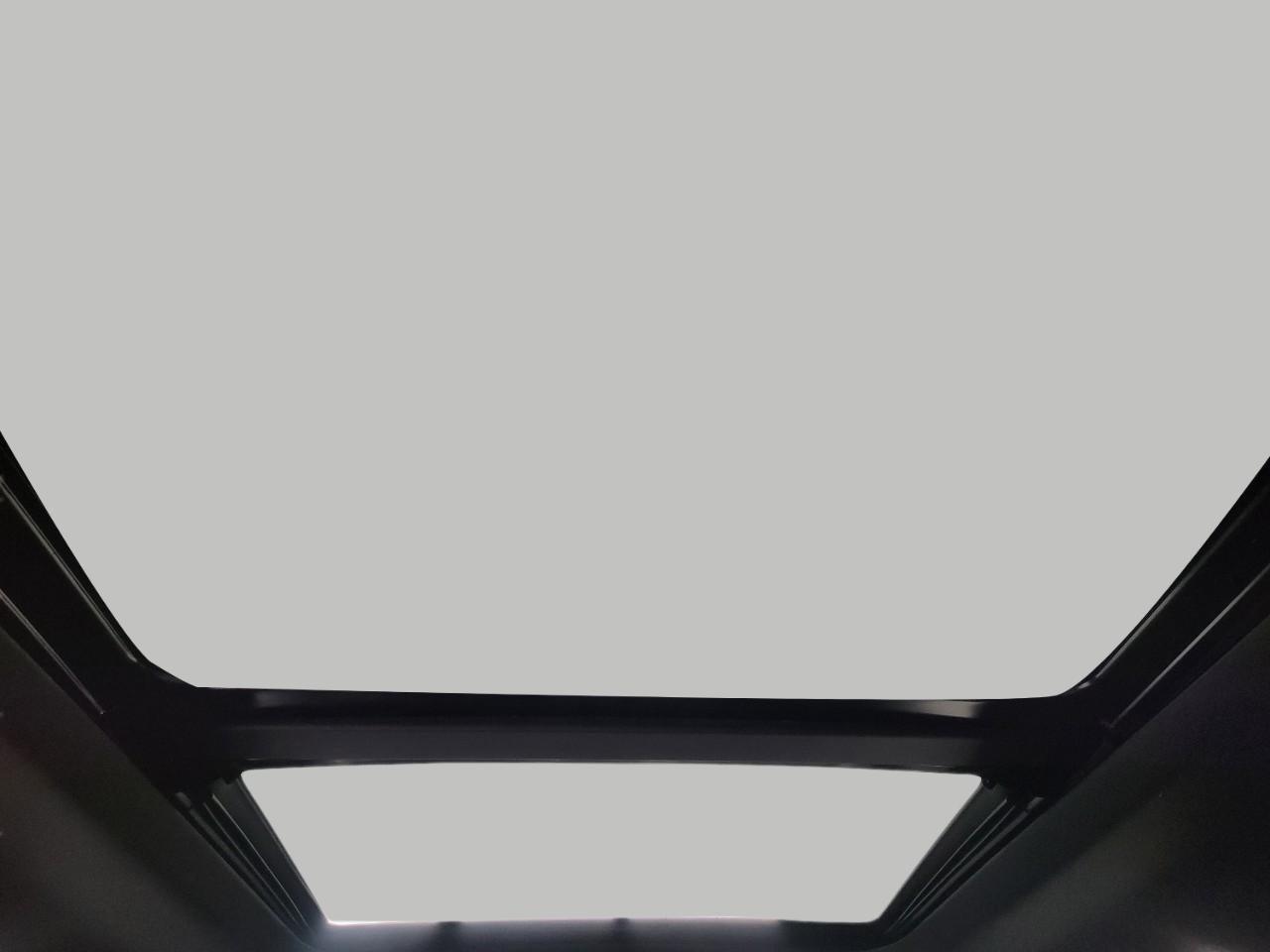 2018 Ford F-150 Platinum 4WD SuperCrew 5.5' Box