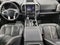 2018 Ford F-150 Platinum 4WD SuperCrew 5.5' Box