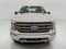 2023 Ford F-150 Tremor 4WD SuperCrew 5.5' Box