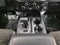2023 Ford F-150 Tremor 4WD SuperCrew 5.5' Box