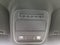 2023 Ford F-150 Tremor 4WD SuperCrew 5.5' Box