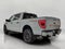 2023 Ford F-150 Tremor 4WD SuperCrew 5.5' Box