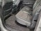 2023 Ford F-150 Tremor 4WD SuperCrew 5.5' Box