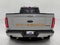 2023 Ford F-150 Tremor 4WD SuperCrew 5.5' Box