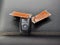2023 Ford F-150 Tremor 4WD SuperCrew 5.5' Box
