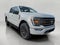 2023 Ford F-150 Tremor 4WD SuperCrew 5.5' Box