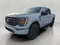 2023 Ford F-150 Tremor 4WD SuperCrew 5.5' Box