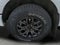2023 Ford F-150 Tremor 4WD SuperCrew 5.5' Box