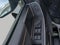2023 Ford F-150 Tremor 4WD SuperCrew 5.5' Box