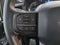2023 Ford F-150 Tremor 4WD SuperCrew 5.5' Box