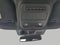2023 Ford F-150 Tremor 4WD SuperCrew 5.5' Box