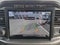 2023 Ford F-150 Tremor 4WD SuperCrew 5.5' Box