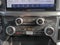 2023 Ford F-150 Tremor 4WD SuperCrew 5.5' Box
