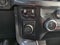 2023 Ford F-150 Tremor 4WD SuperCrew 5.5' Box