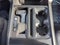 2023 Ford F-150 Tremor 4WD SuperCrew 5.5' Box