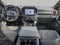 2023 Ford F-150 Tremor 4WD SuperCrew 5.5' Box