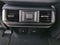 2023 Ford F-150 Tremor 4WD SuperCrew 5.5' Box
