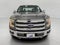 2015 Ford F-150 4WD SuperCrew 145 Lariat
