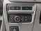 2021 Ford F-150 XLT 4WD SuperCrew 5.5' Box