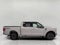2021 Ford F-150 XLT 4WD SuperCrew 5.5' Box