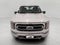 2021 Ford F-150 XLT 4WD SuperCrew 5.5' Box