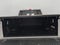 2021 Ford F-150 XLT 4WD SuperCrew 5.5' Box